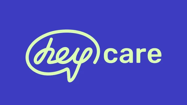 MED und heycare