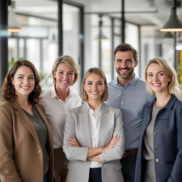 MED-Spezialisten